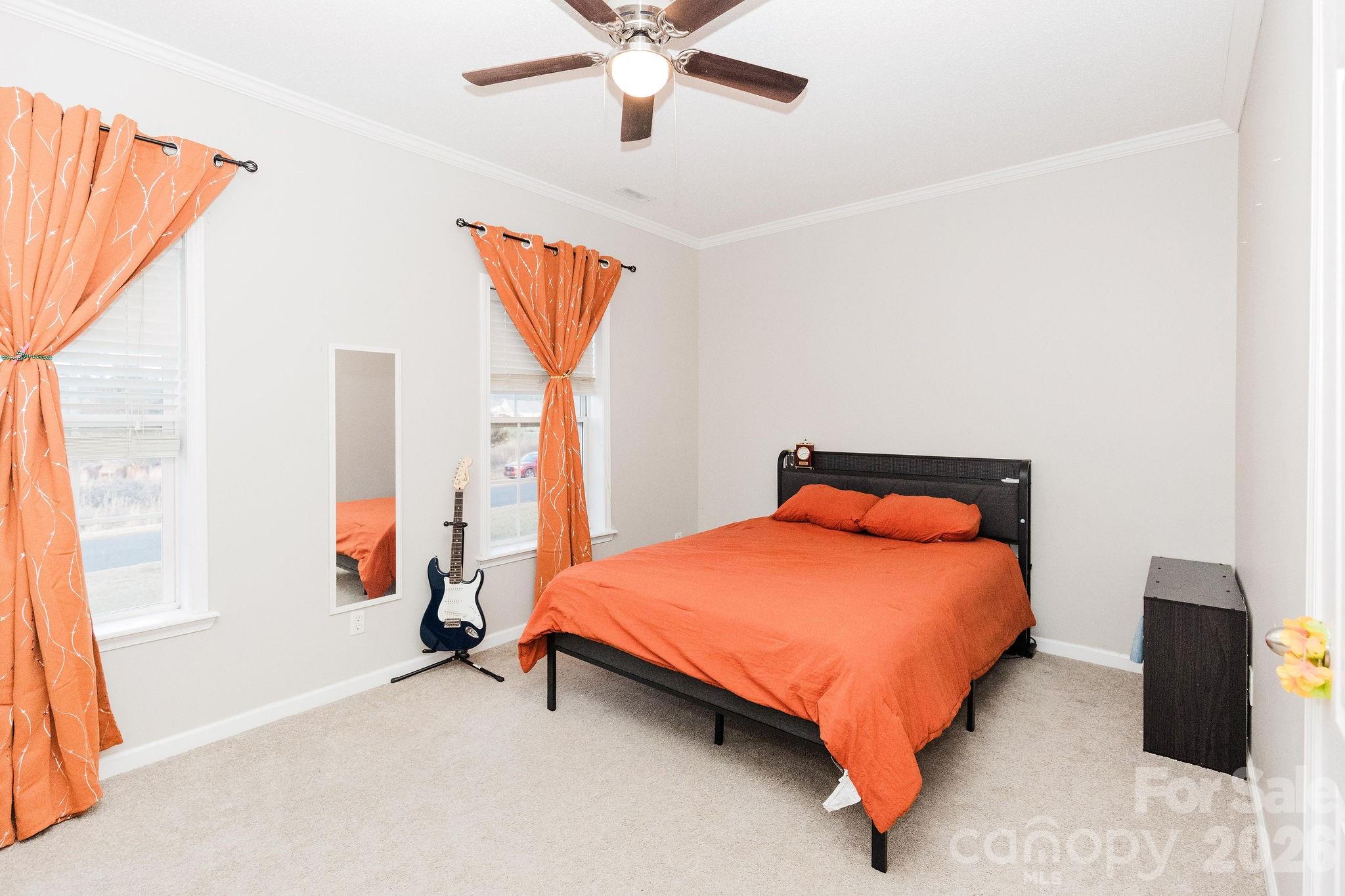 3237 Evondale Road Crouse, NC 28033 - Photo 21 of 24