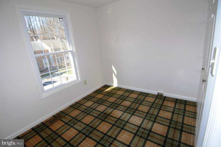 7559 Aspenpark Road Lorton, VA 22079 - Photo 5 of 14 Bedroom #3