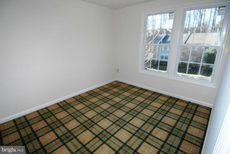 7559 Aspenpark Road Lorton, VA 22079 - Photo 9 of 14 Bedroom #2