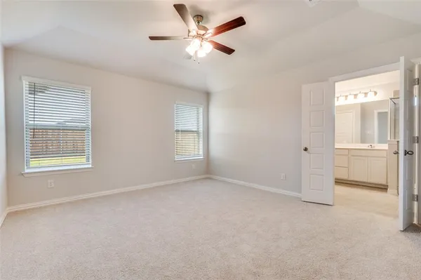 $2,390 | 2024 Briarbrook Drive, Denton, TX 76207