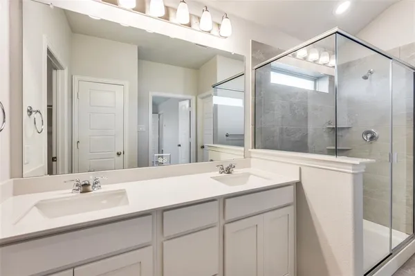 $2,390 | 2024 Briarbrook Drive, Denton, TX 76207