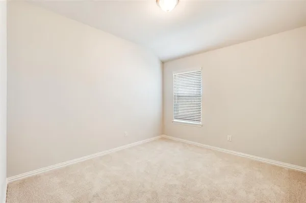 $2,390 | 2024 Briarbrook Drive, Denton, TX 76207