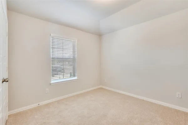 $2,390 | 2024 Briarbrook Drive, Denton, TX 76207