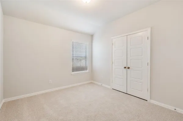 $2,390 | 2024 Briarbrook Drive, Denton, TX 76207