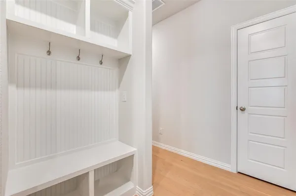 $2,390 | 2024 Briarbrook Drive, Denton, TX 76207