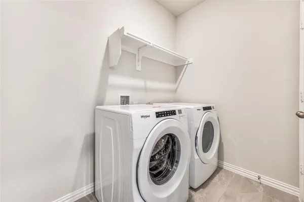 $2,390 | 2024 Briarbrook Drive, Denton, TX 76207