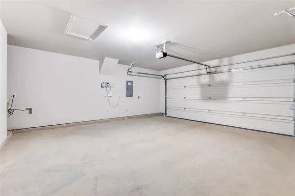 $2,390 | 2024 Briarbrook Drive, Denton, TX 76207