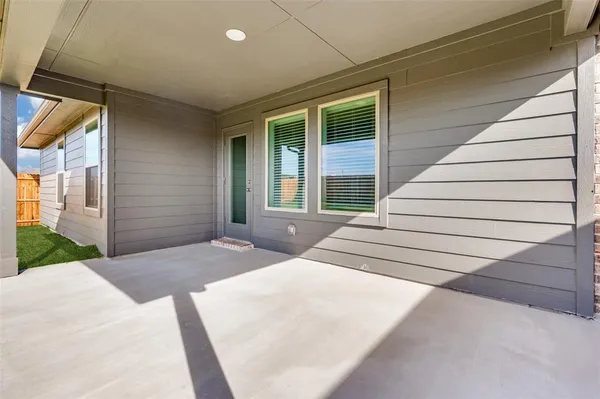 $2,390 | 2024 Briarbrook Drive, Denton, TX 76207