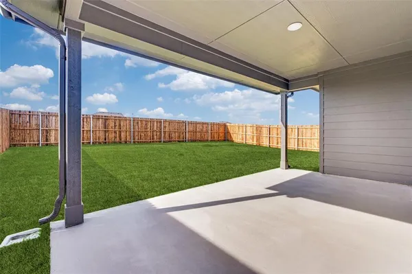 $2,390 | 2024 Briarbrook Drive, Denton, TX 76207