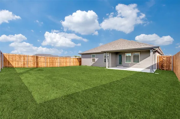 $2,390 | 2024 Briarbrook Drive, Denton, TX 76207