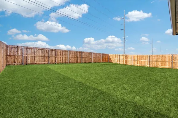 $2,390 | 2024 Briarbrook Drive, Denton, TX 76207