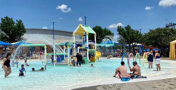 $2,390 | 2024 Briarbrook Drive, Denton, TX 76207