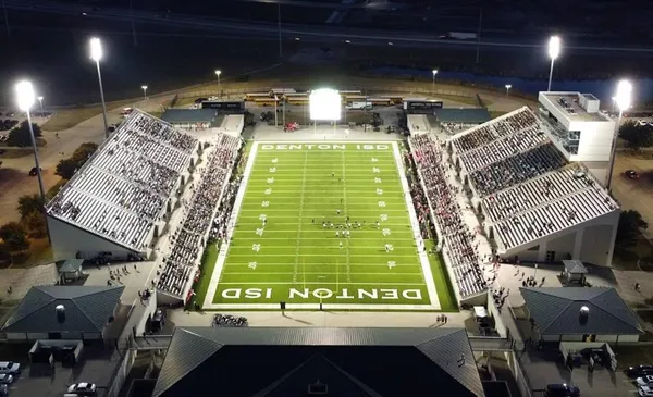 $2,390 | 2024 Briarbrook Drive, Denton, TX 76207