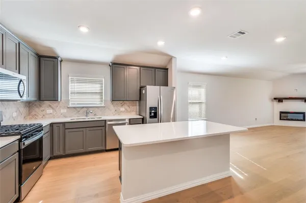 $2,390 | 2024 Briarbrook Drive, Denton, TX 76207