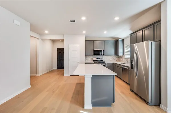 $2,390 | 2024 Briarbrook Drive, Denton, TX 76207