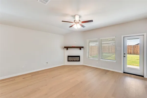 $2,390 | 2024 Briarbrook Drive, Denton, TX 76207