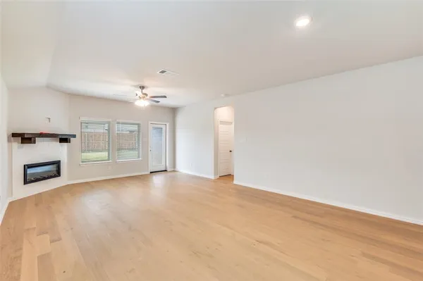 $2,390 | 2024 Briarbrook Drive, Denton, TX 76207