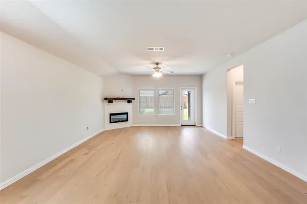 $2,390 | 2024 Briarbrook Drive, Denton, TX 76207