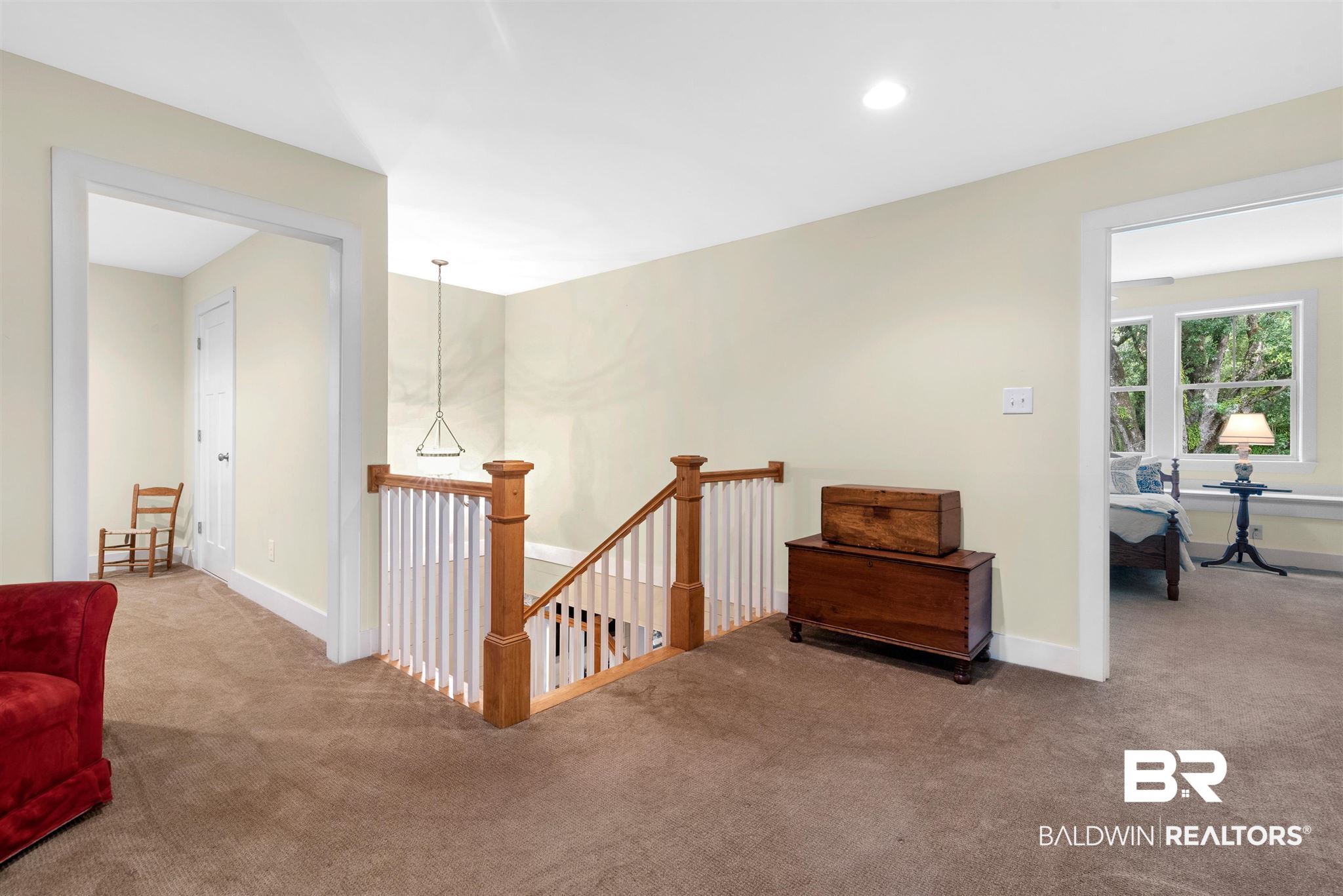 20895 Bohemian Hall Road Silverhill, AL 36576 - Photo 45 of 47