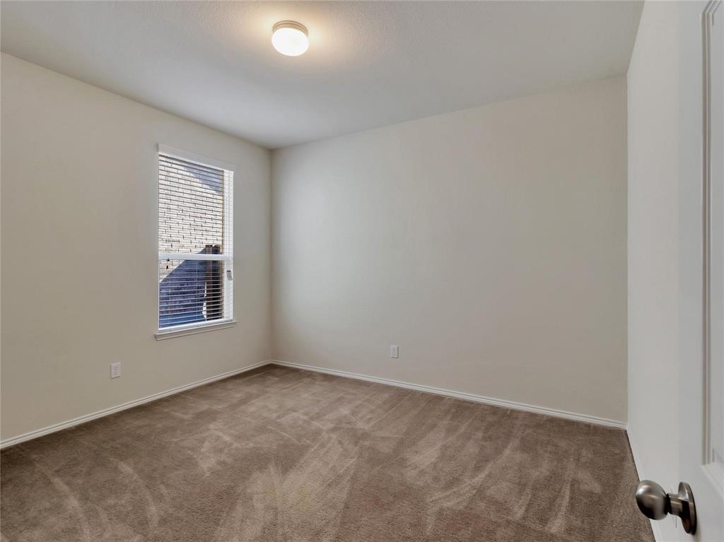 2011 Avondown Road Forney, TX 75126 - Photo 16 of 23