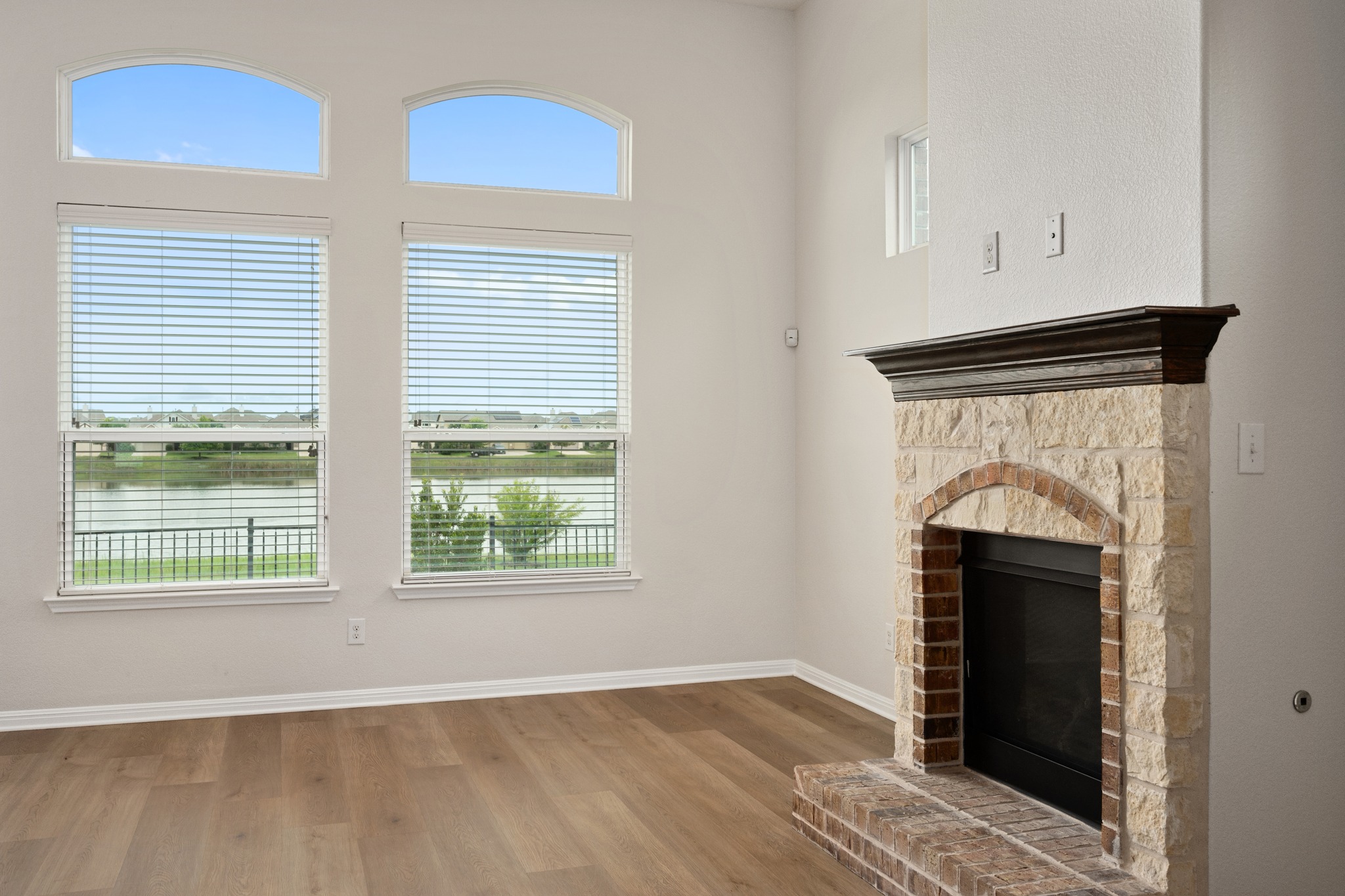 20416 Shellduck Drive Pflugerville, TX 78660 - Photo 17 of 40