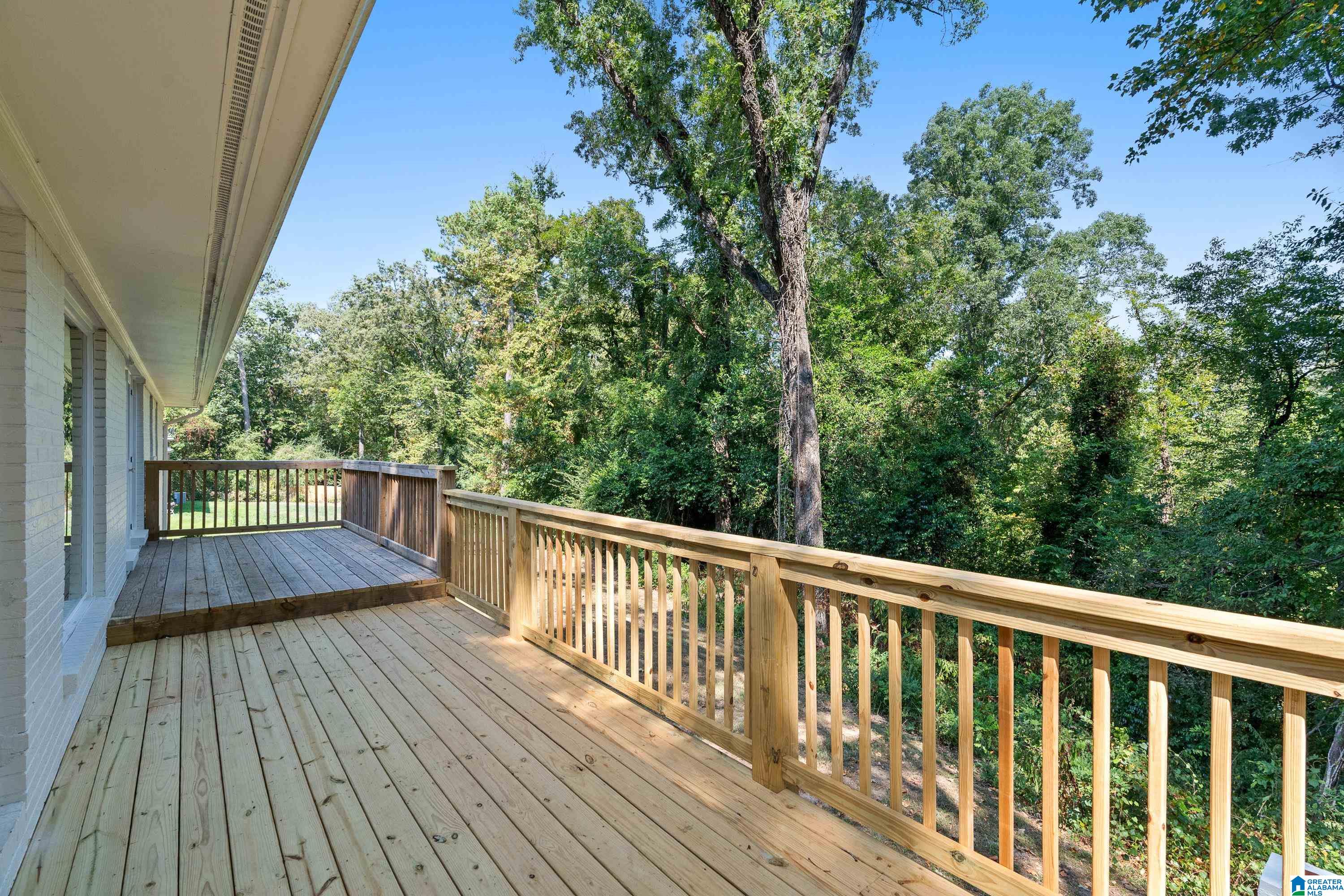3437 Ridgecrest Drive Birmingham, AL 35216 - Photo 25 of 43