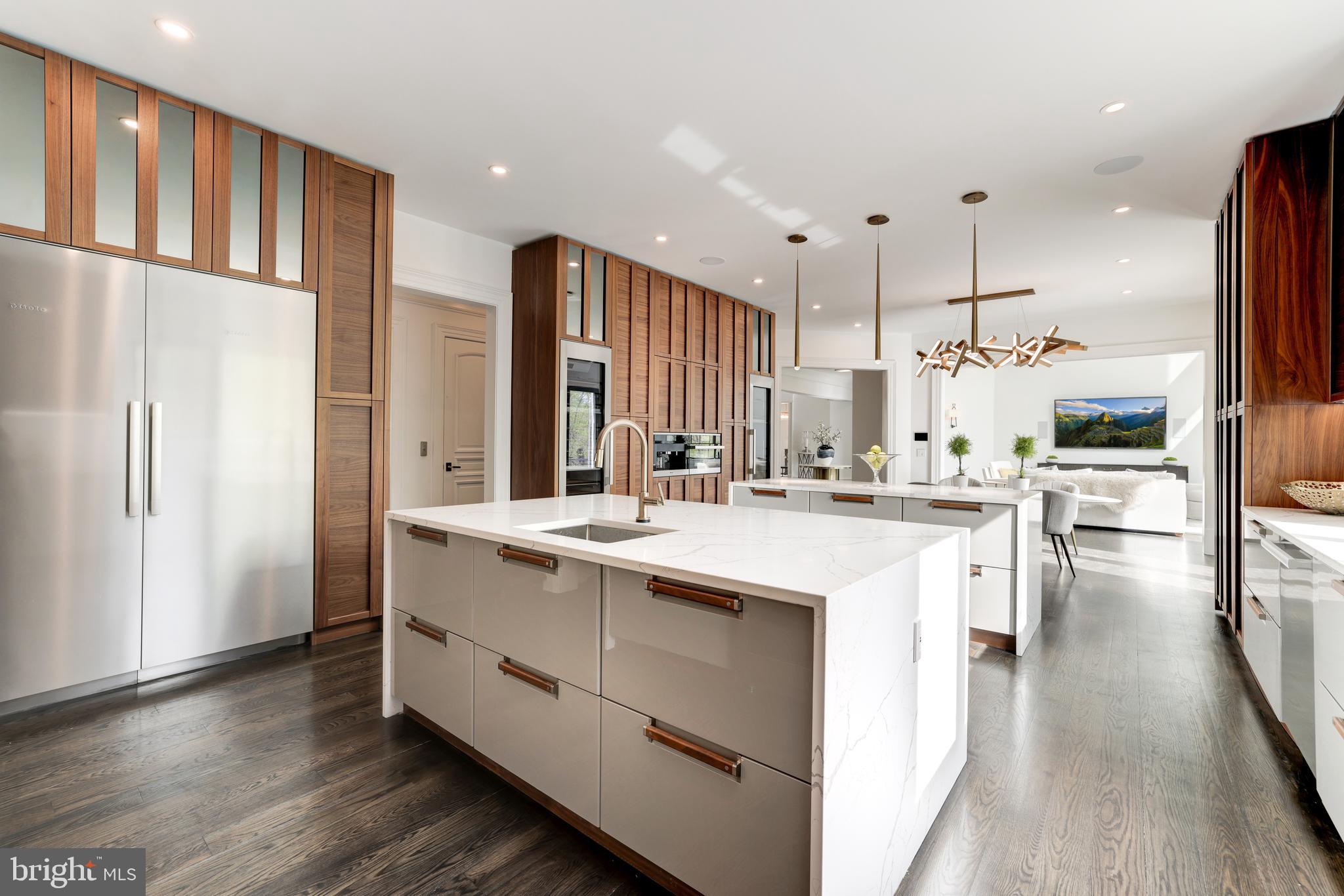 1332 McCay Lane McLean, VA 22101 - Photo 21 of 61