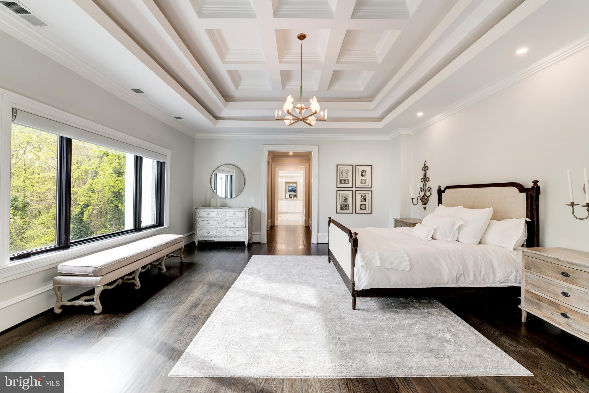 1332 McCay Lane McLean, VA 22101 - Photo 33 of 61 Owner's Suite