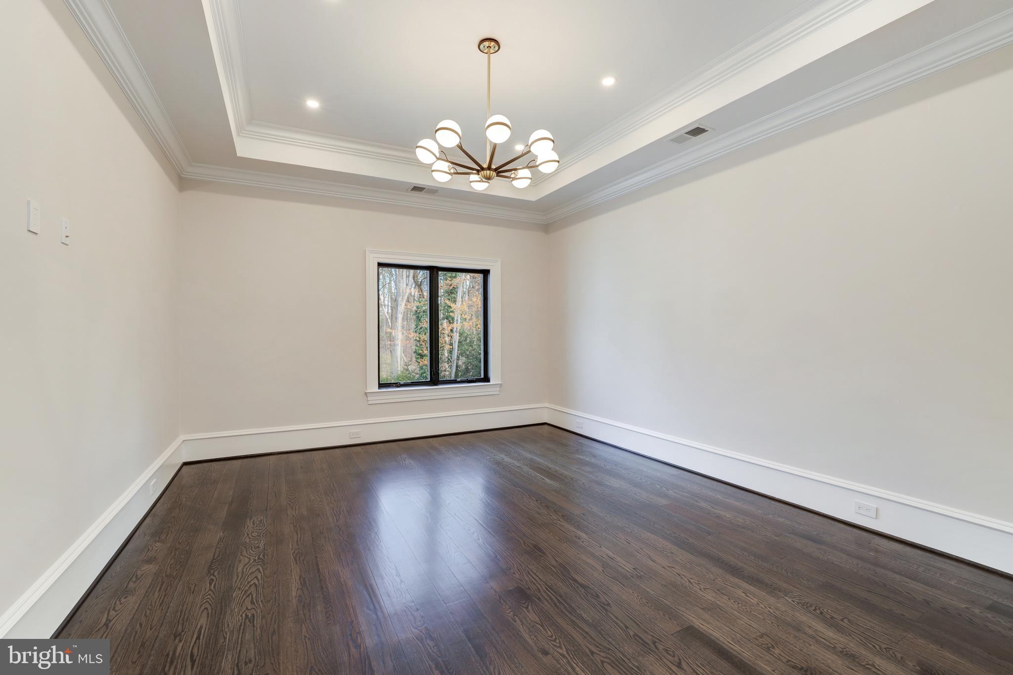 1332 McCay Lane McLean, VA 22101 - Photo 40 of 61 Bedroom #3