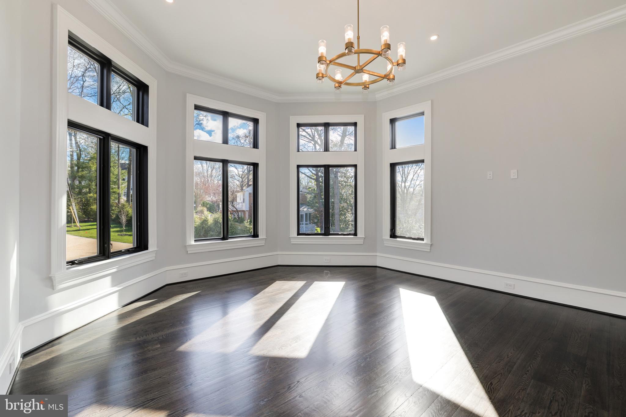 1332 McCay Lane McLean, VA 22101 - Photo 44 of 61 Bedroom #5