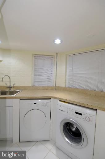 306 A Street Southeast Washington, DC 20003 - Photo 3 of 18 View