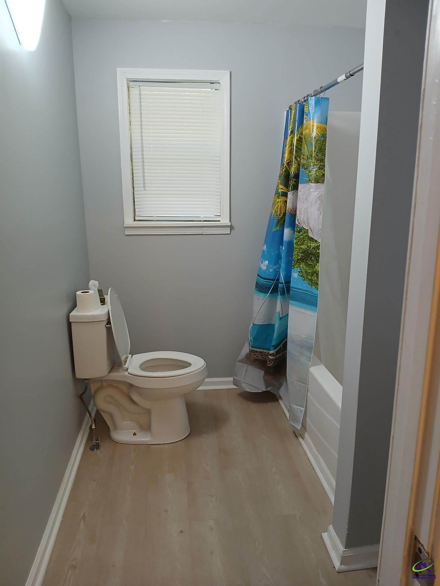 88 Knollwood Road Dry Branch, GA 31020 - Photo 8 of 16