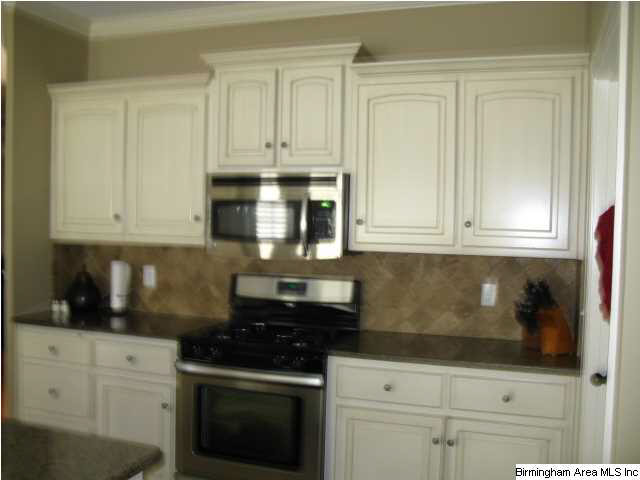 110 Vickie Drive Springville, AL 35146 - Photo 8 of 25