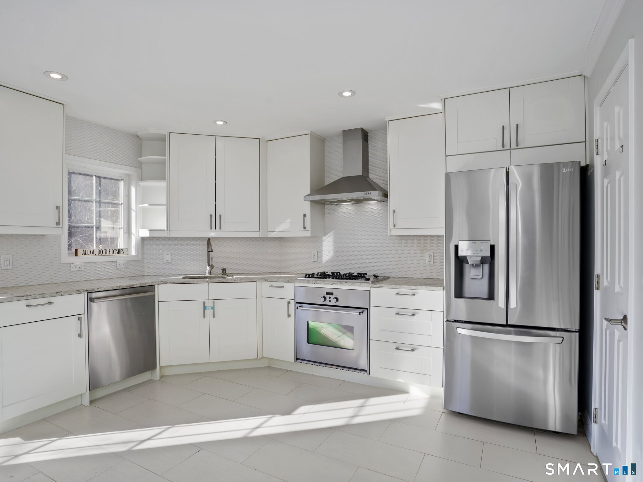 61 Riverside Avenue, Unit 1 Norwalk, CT 06850 - Photo 6 of 27
