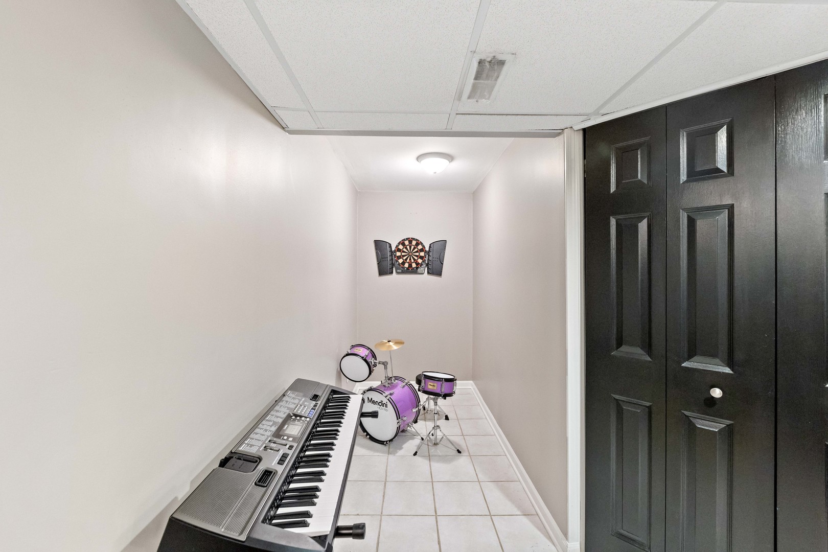 327 Berkeley Drive Bolingbrook, IL 60440 - Photo 34 of 50