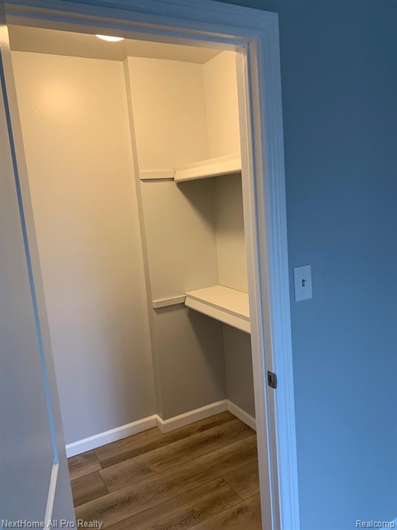 1254 East West Maple Road, Unit 6 Walled Lake, MI 48390 - Photo 12 of 12