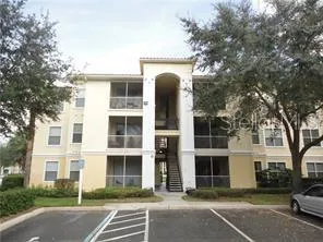 $1,575 | 1150 Lake Shadow Circle, Unit 3203, Maitland, FL 32751