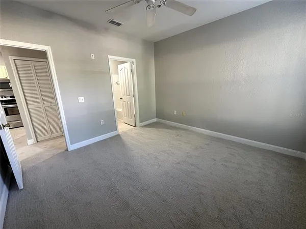 $1,575 | 1150 Lake Shadow Circle, Unit 3203, Maitland, FL 32751