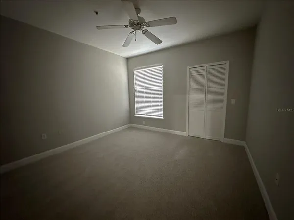 $1,575 | 1150 Lake Shadow Circle, Unit 3203, Maitland, FL 32751