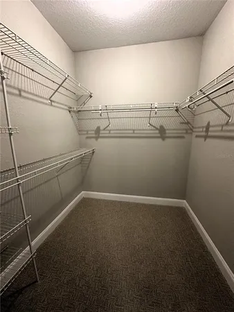 $1,575 | 1150 Lake Shadow Circle, Unit 3203, Maitland, FL 32751
