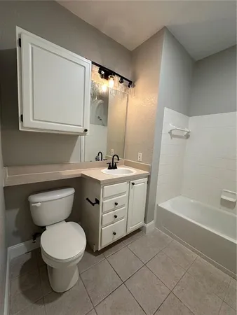 $1,575 | 1150 Lake Shadow Circle, Unit 3203, Maitland, FL 32751