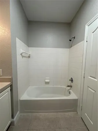$1,575 | 1150 Lake Shadow Circle, Unit 3203, Maitland, FL 32751