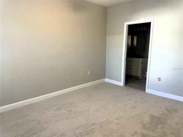 $1,575 | 1150 Lake Shadow Circle, Unit 3203, Maitland, FL 32751