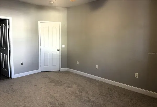 $1,575 | 1150 Lake Shadow Circle, Unit 3203, Maitland, FL 32751