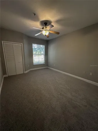 $1,575 | 1150 Lake Shadow Circle, Unit 3203, Maitland, FL 32751