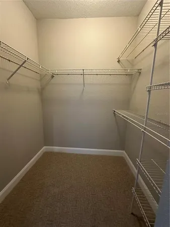 $1,575 | 1150 Lake Shadow Circle, Unit 3203, Maitland, FL 32751