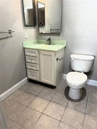 $1,575 | 1150 Lake Shadow Circle, Unit 3203, Maitland, FL 32751