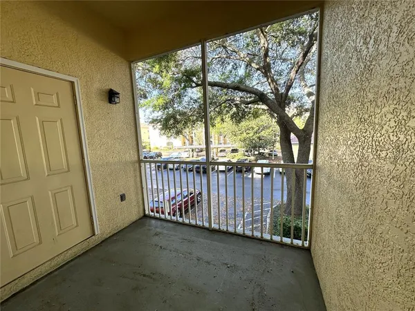 $1,575 | 1150 Lake Shadow Circle, Unit 3203, Maitland, FL 32751