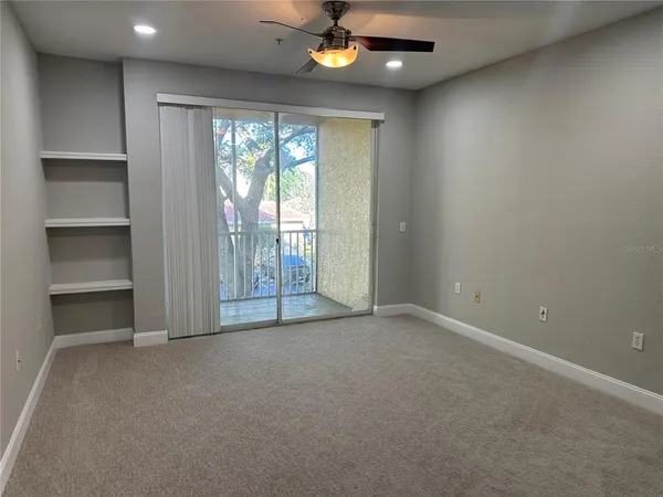 $1,575 | 1150 Lake Shadow Circle, Unit 3203, Maitland, FL 32751