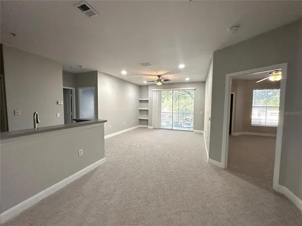 $1,575 | 1150 Lake Shadow Circle, Unit 3203, Maitland, FL 32751